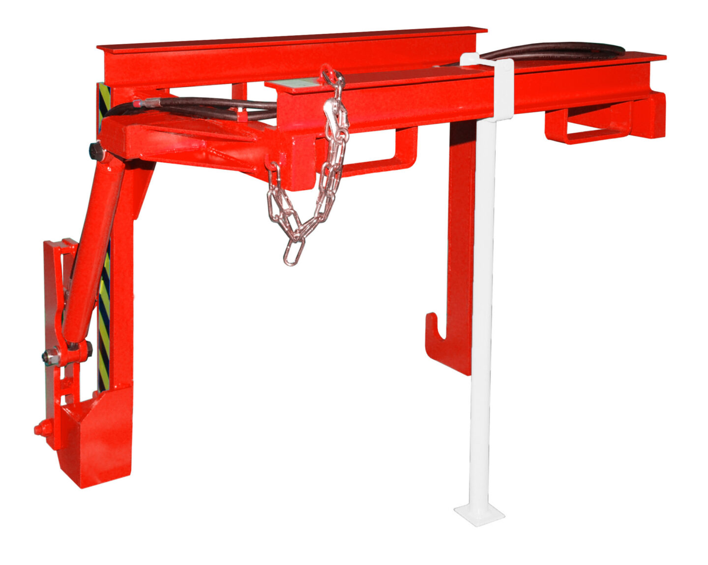 FOT PRO 3000 4421 13 0000 2 b ts 23 SALL 23 AINJPGL 23 V1