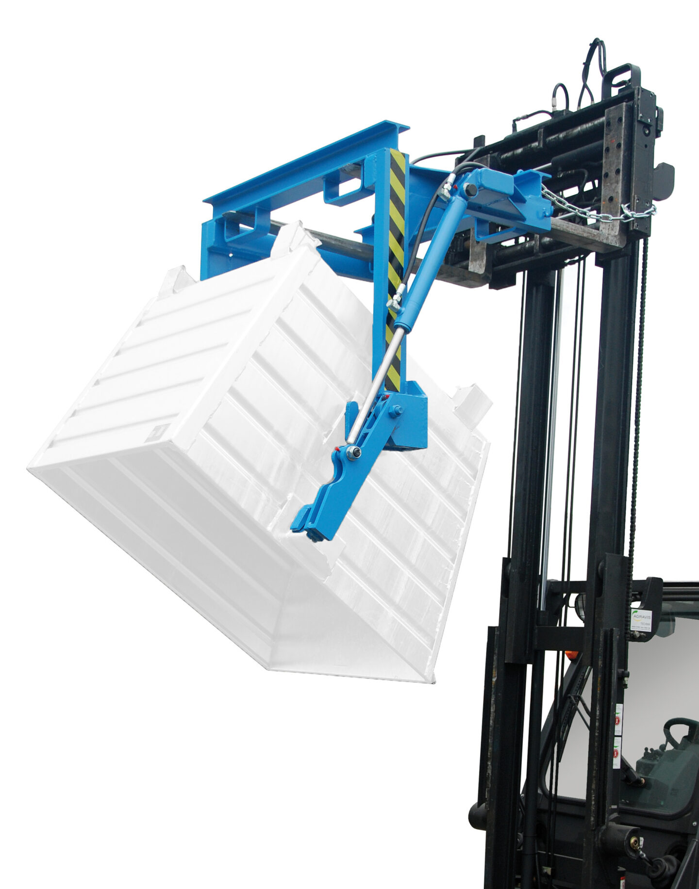 FOT PRO 5012 4421 13 0000 3 a BSK 90 23 SALL 23 AINJPGL 23 V1