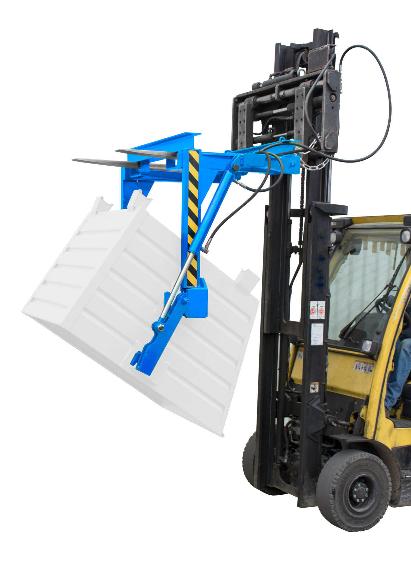 FOT PRO 5012 4421 13 0000 3 b BSK 90 23 SALL 23 AINJPGL 23 V2