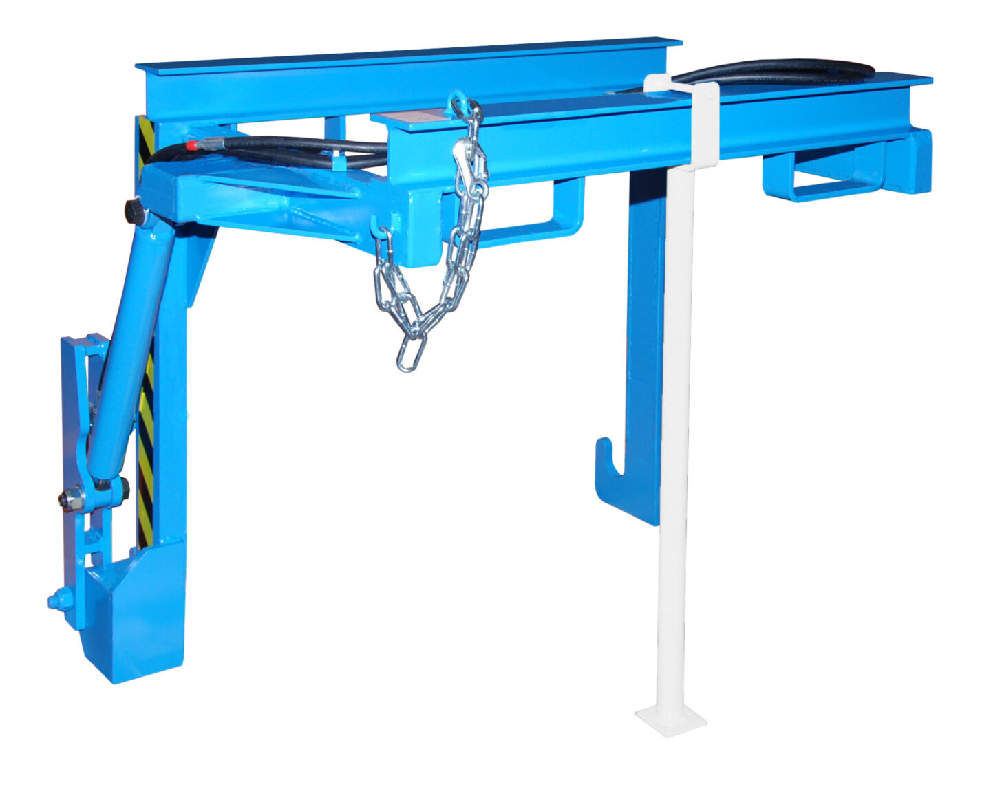 FOT PRO 5012 4421 13 0000 3 b ts 23 SALL 23 AINJPGL 23 V1