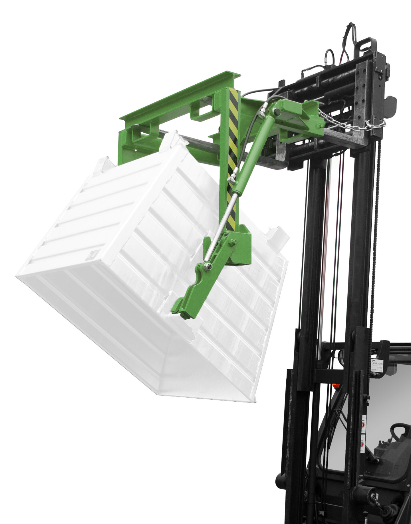 FOT PRO 6011 4421 13 0000 4 a BSK 90 23 SALL 23 AINJPGL 23 V1