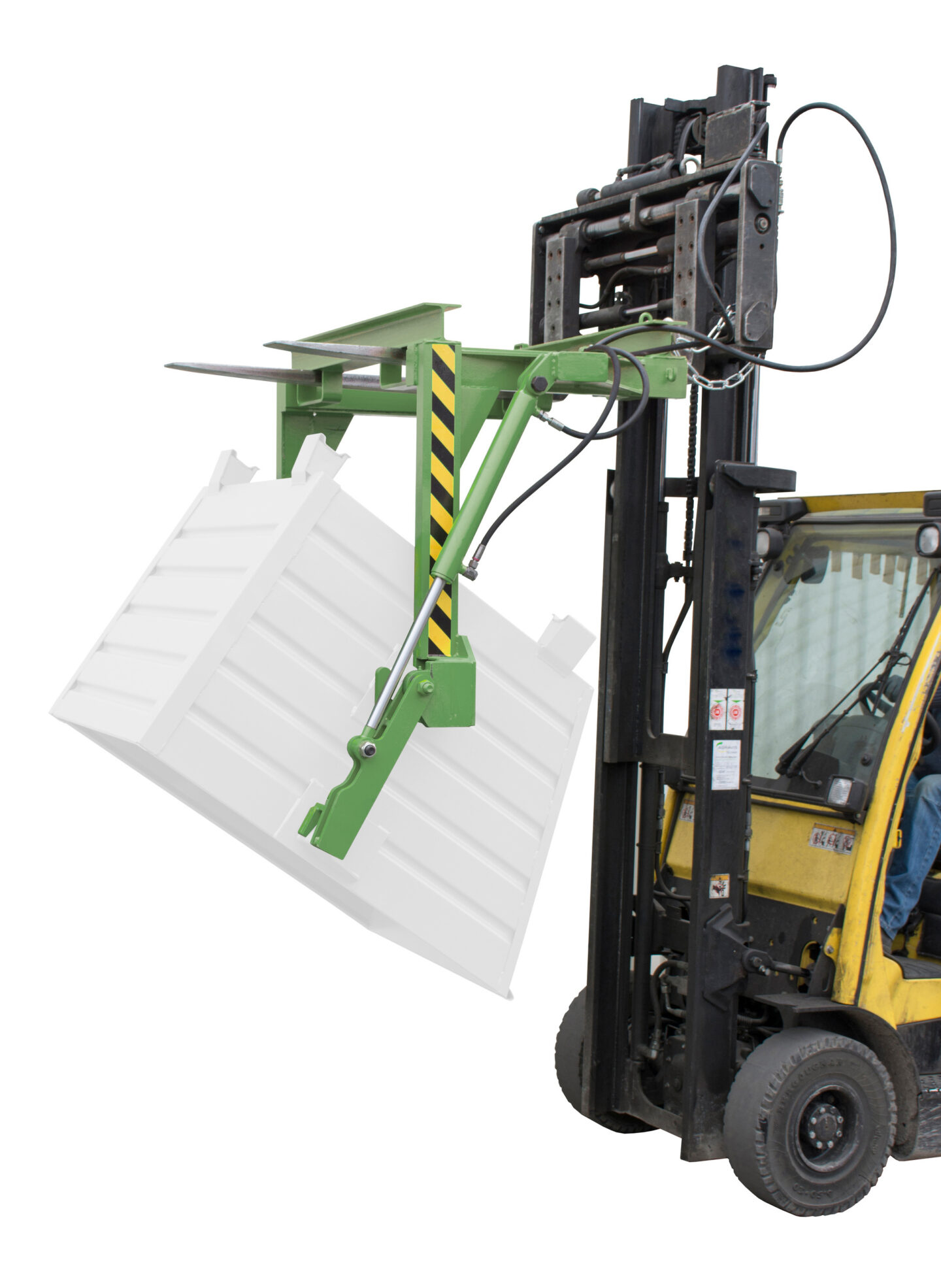 FOT PRO 6011 4421 13 0000 4 b BSK 90 23 SALL 23 AINJPGL 23 V2