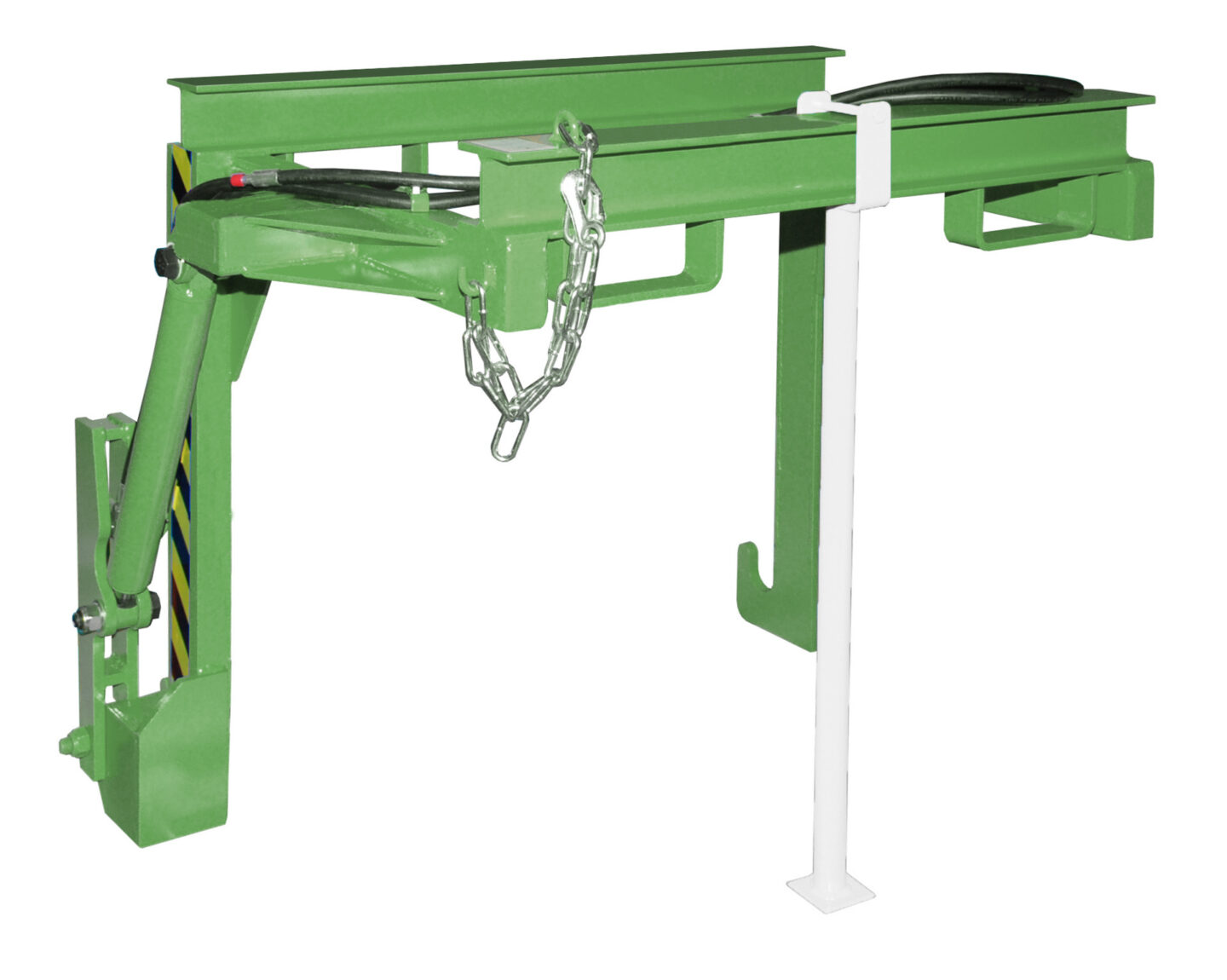 FOT PRO 6011 4421 13 0000 4 b ts 23 SALL 23 AINJPGL 23 V1