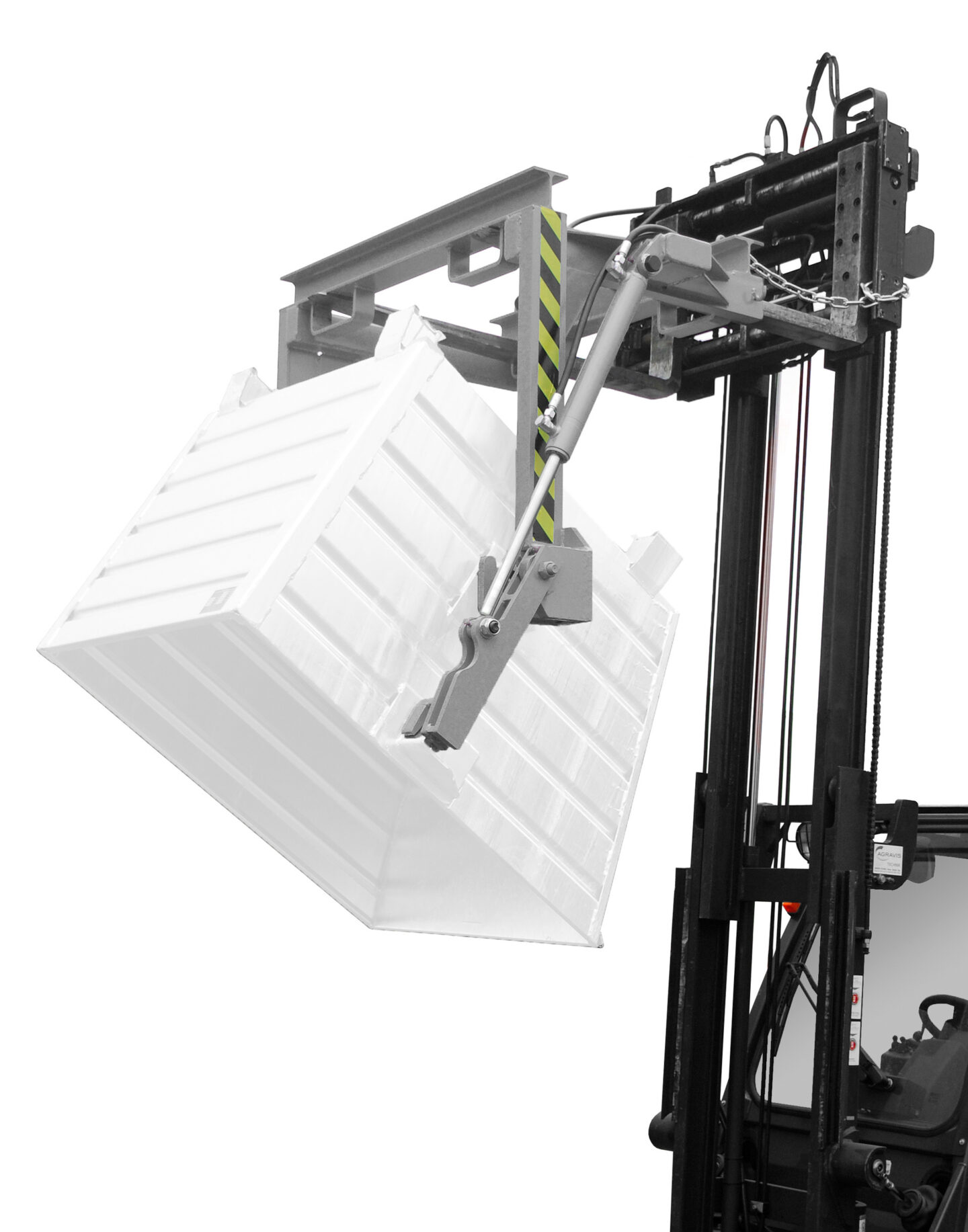 FOT PRO 7005 4421 13 0000 5 a BSK 90 23 SALL 23 AINJPGL 23 V1