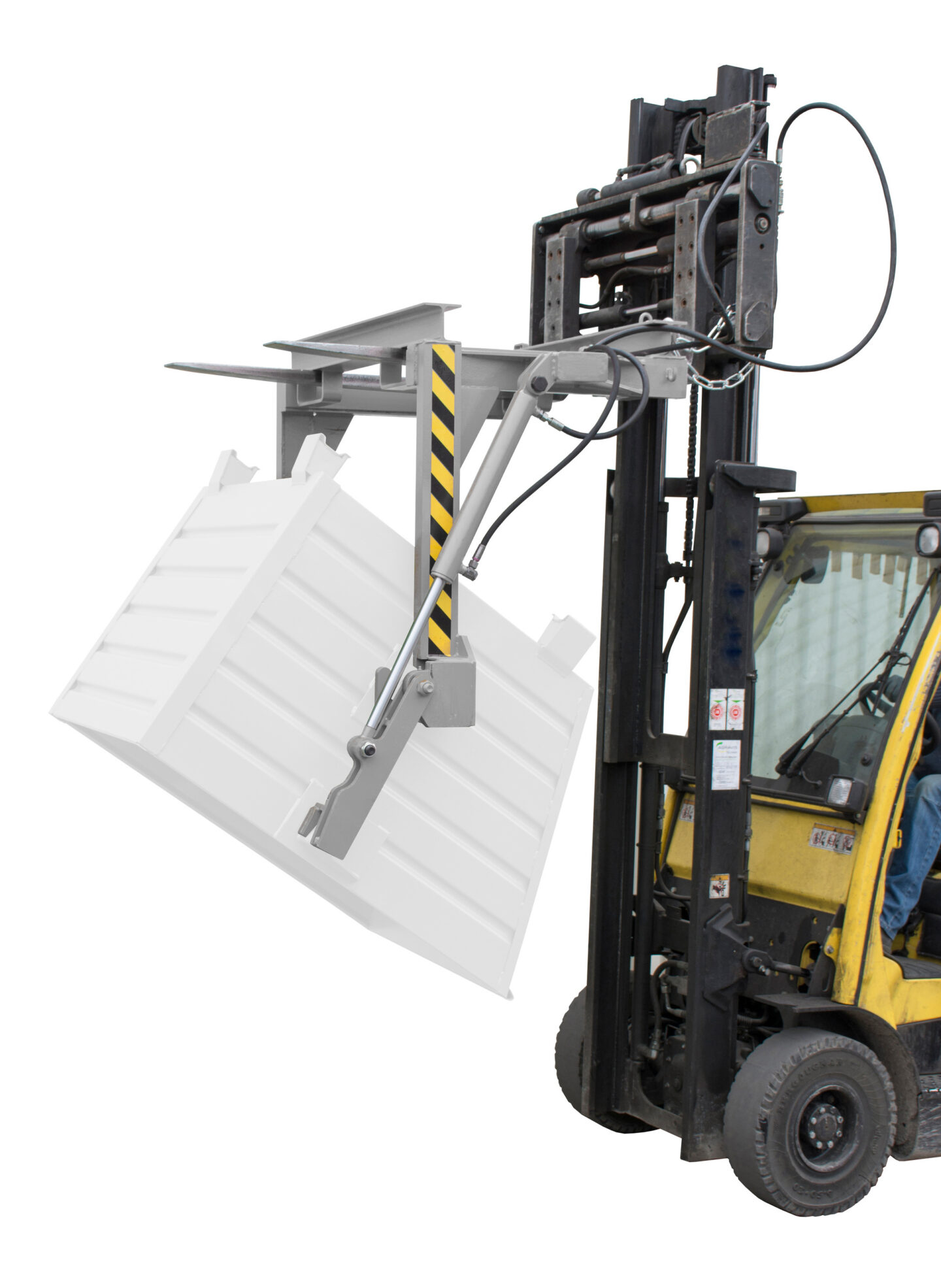 FOT PRO 7005 4421 13 0000 5 b BSK 90 23 SALL 23 AINJPGL 23 V2