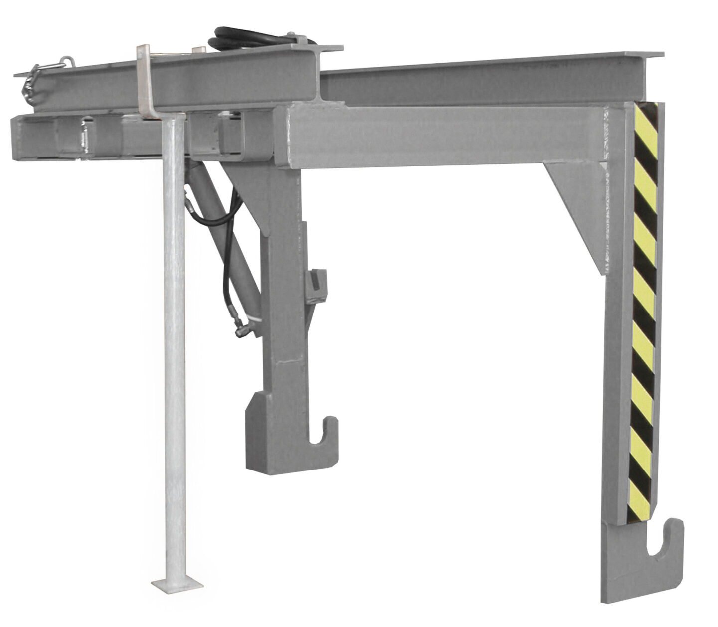 FOT PRO 7005 4421 13 0000 5 b ts 23 SALL 23 AINJPGL 23 V2