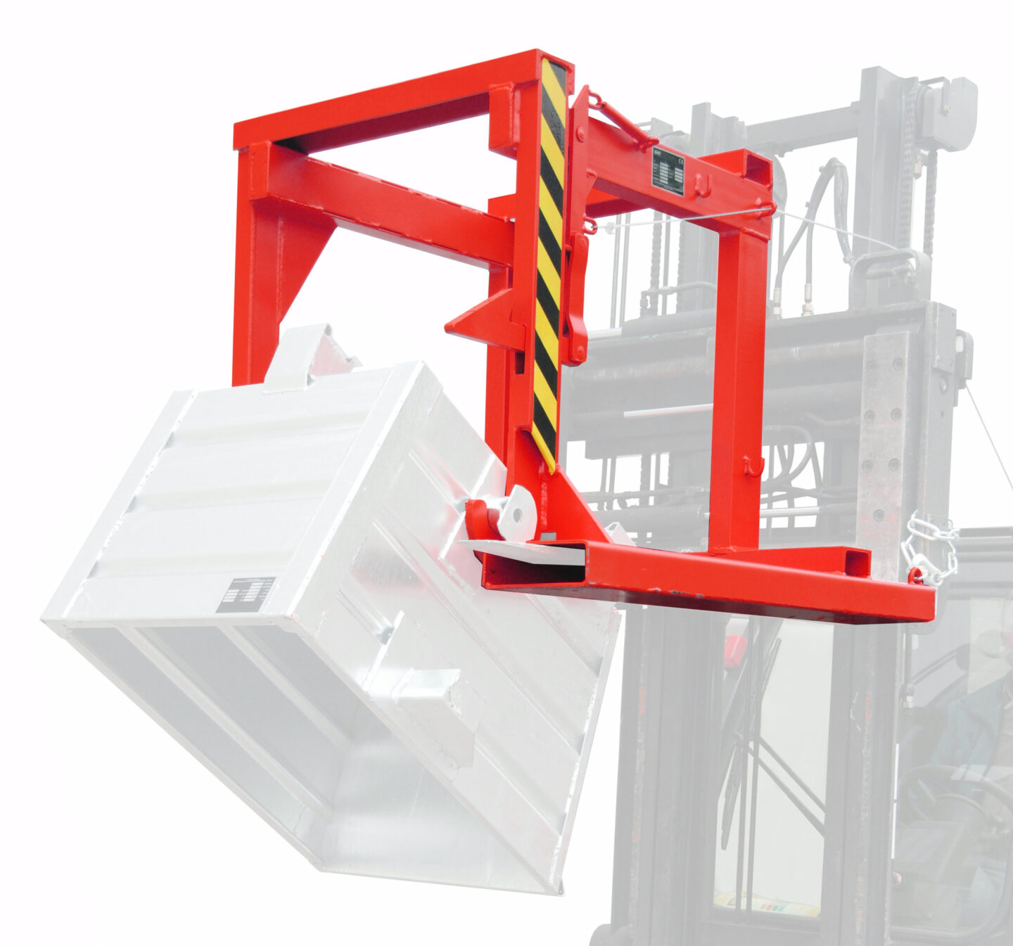 FOT PRO 3000 4421 18 0000 2 a 23 SALL 23 AINJPGL 23 V1