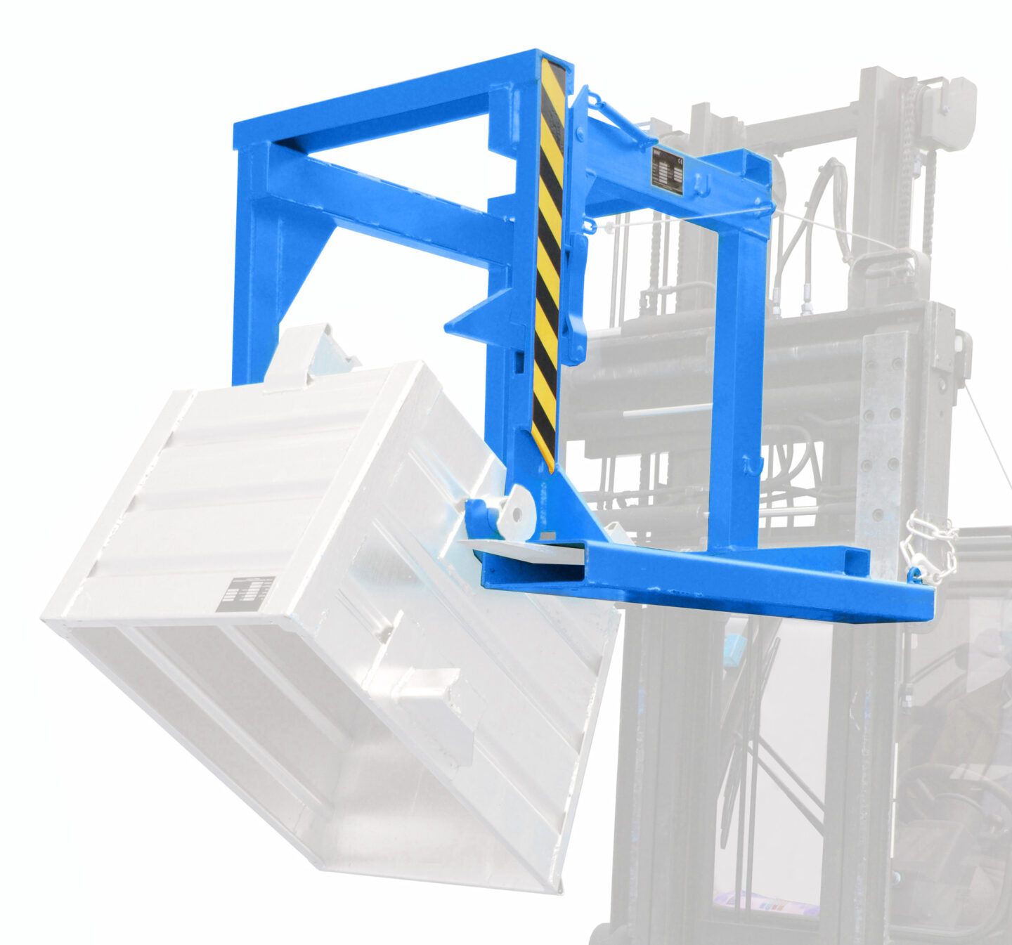 FOT PRO 5012 4421 18 0000 3 a 23 SALL 23 AINJPGL 23 V1