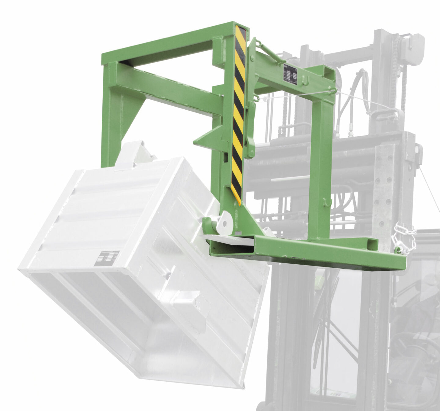 FOT PRO 6011 4421 18 0000 4 a 23 SALL 23 AINJPGL 23 V1