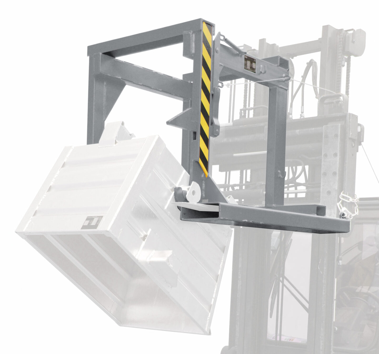 FOT PRO 7005 4421 18 0000 5 a 23 SALL 23 AINJPGL 23 V1