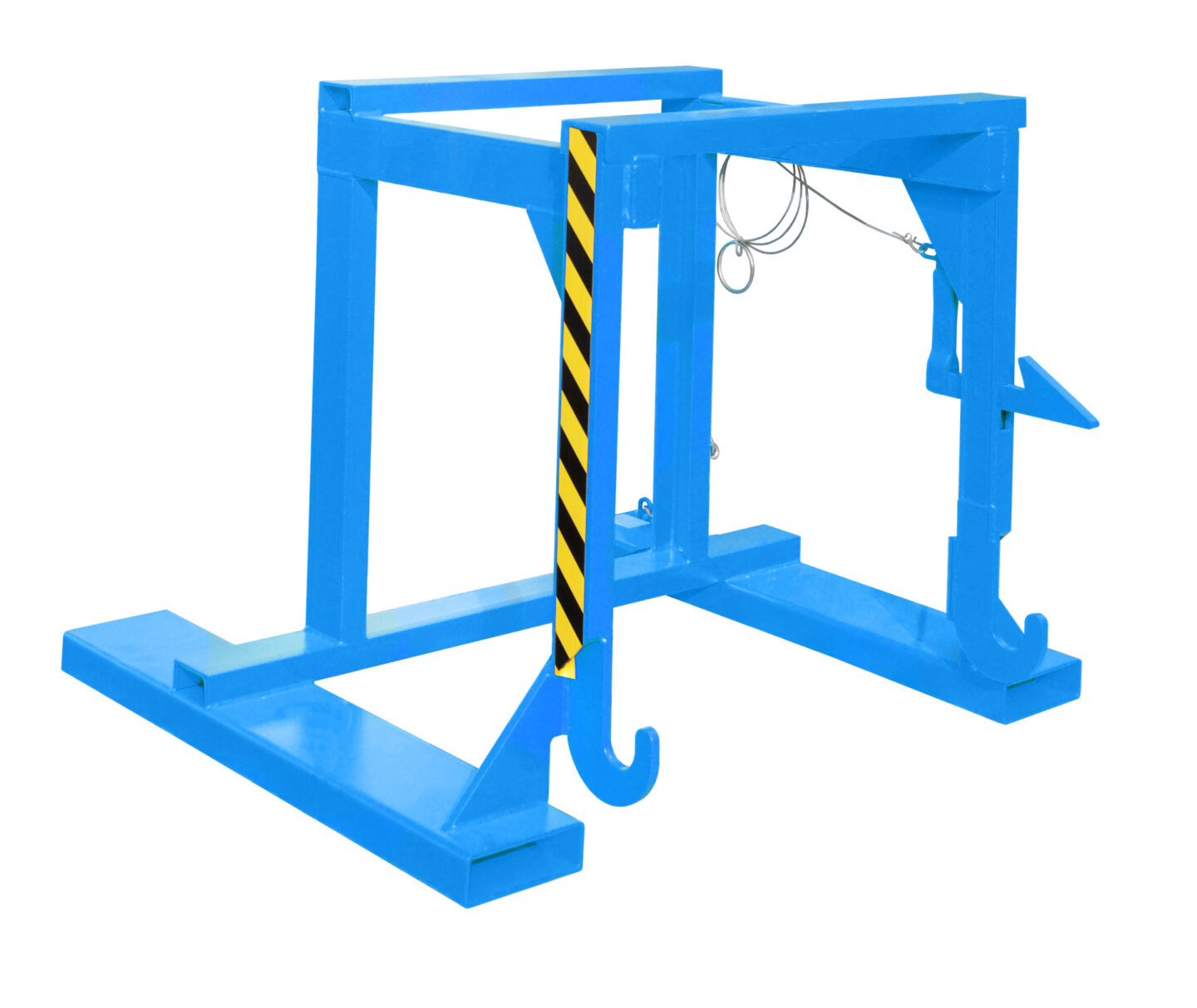 FOT PRO 5012 4421 19 0000 3 23 SALL 23 AINJPGL 23 V1