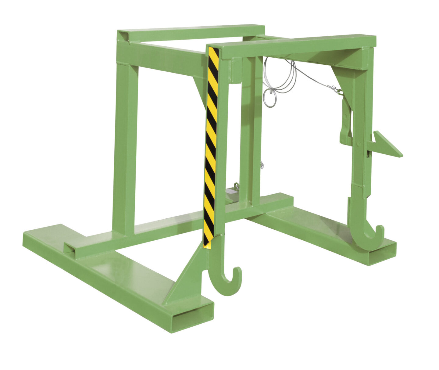 FOT PRO 6011 4421 19 0000 4 23 SALL 23 AINJPGL 23 V1