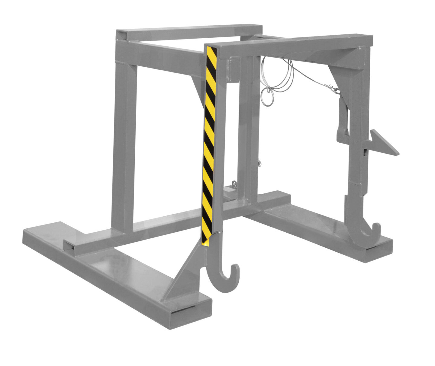 FOT PRO 7005 4421 19 0000 5 23 SALL 23 AINJPGL 23 V1