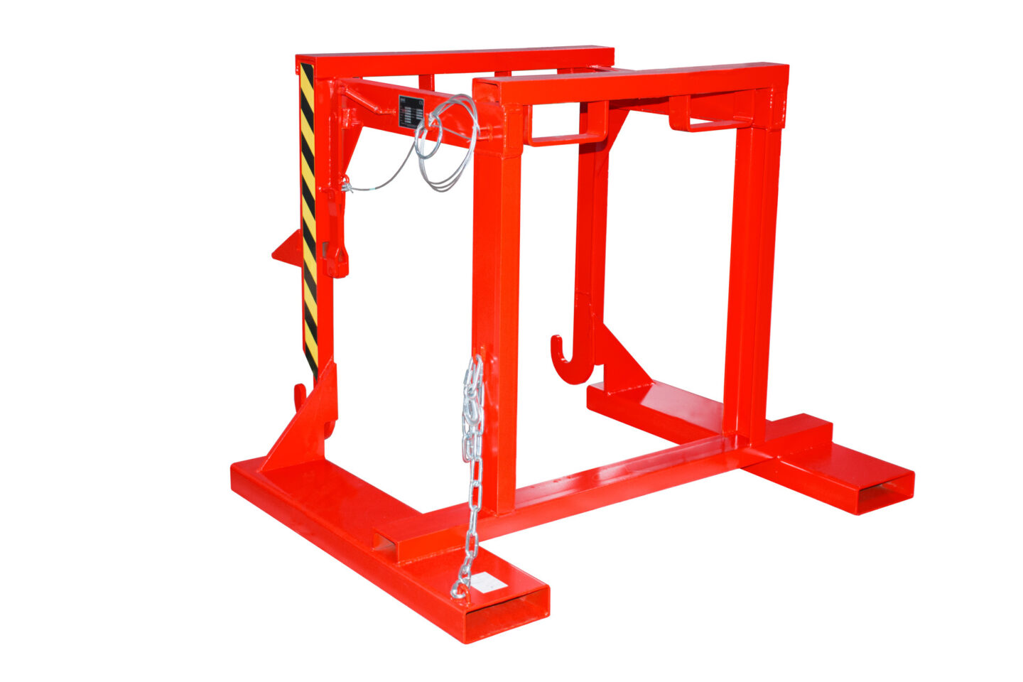 FOT PRO 3000 4421 27 0000 2 23 SALL 23 AINJPGL 23 V1