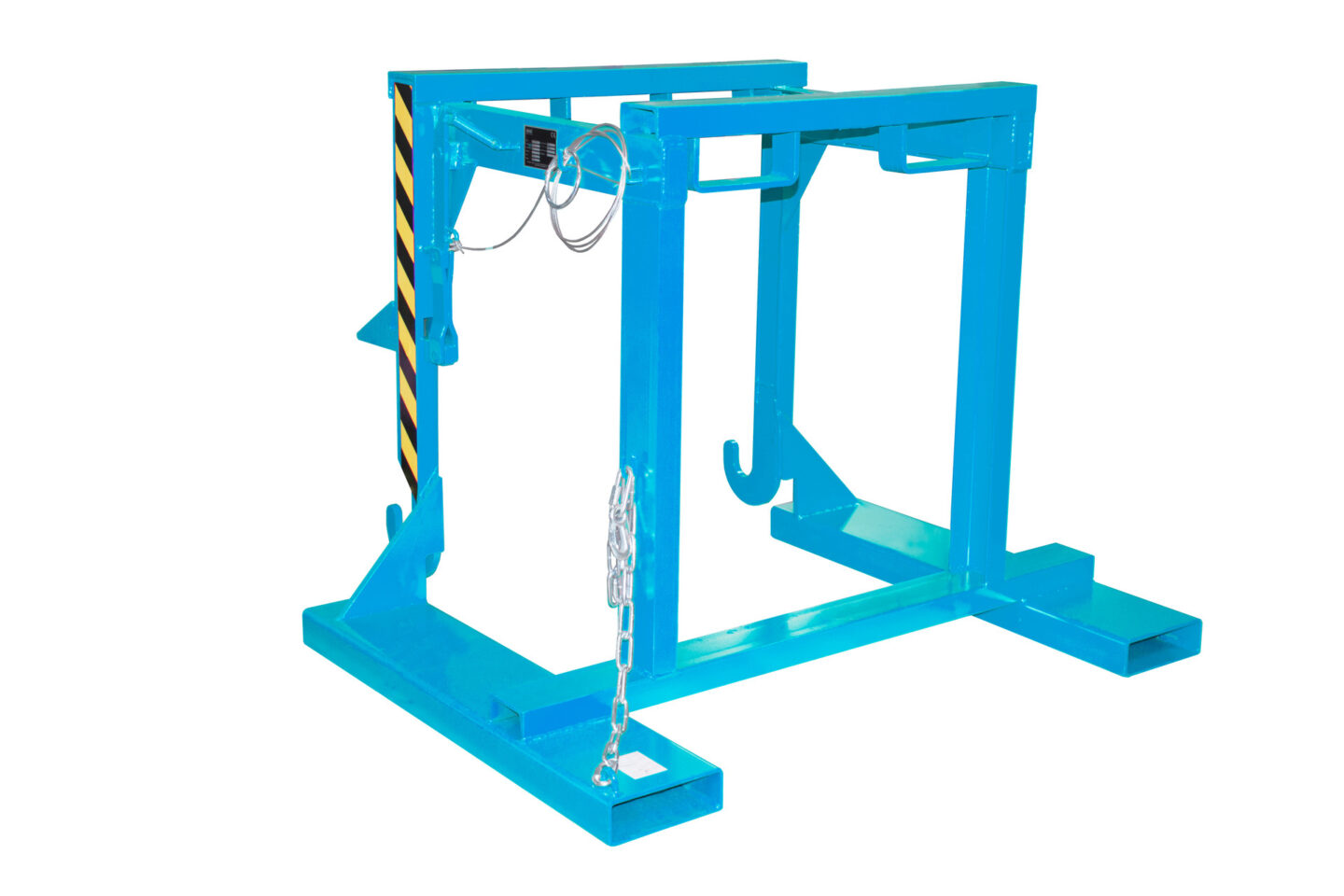 FOT PRO 5012 4421 27 0000 3 23 SALL 23 AINJPGL 23 V1