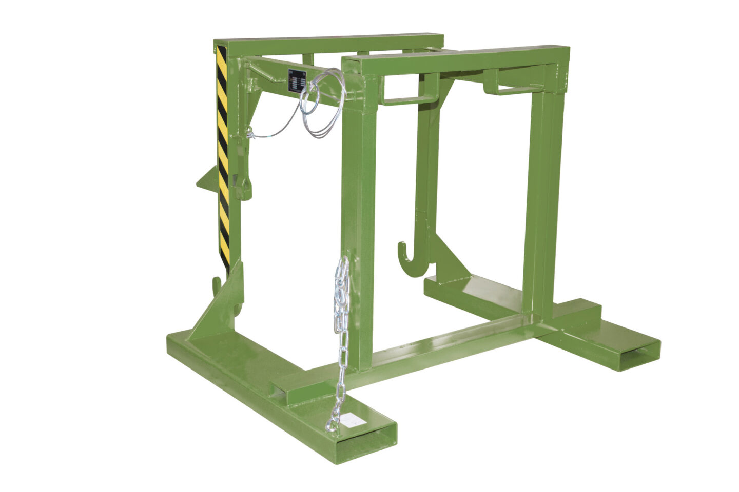 FOT PRO 6011 4421 27 0000 4 23 SALL 23 AINJPGL 23 V1