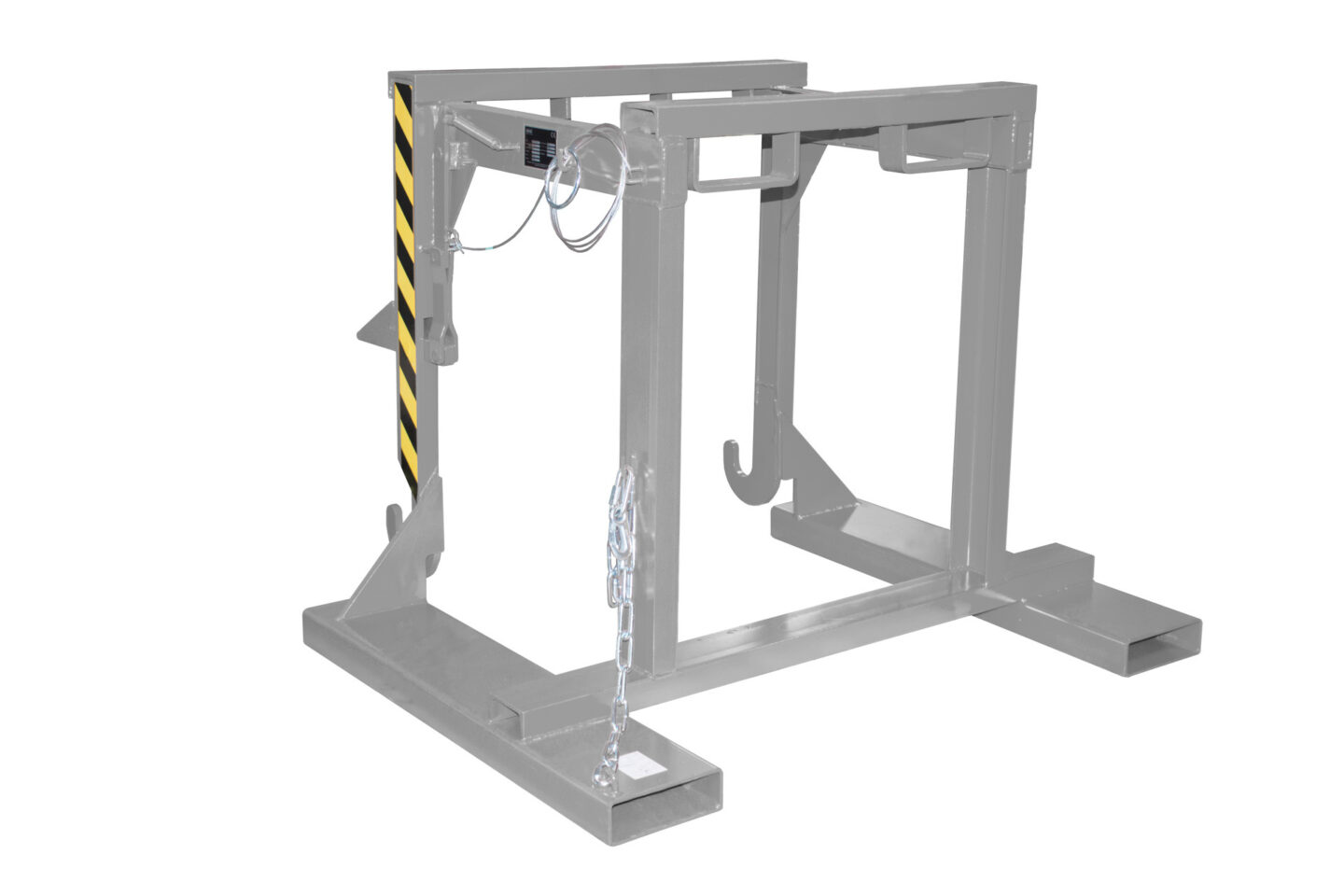 FOT PRO 7005 4421 27 0000 5 23 SALL 23 AINJPGL 23 V1