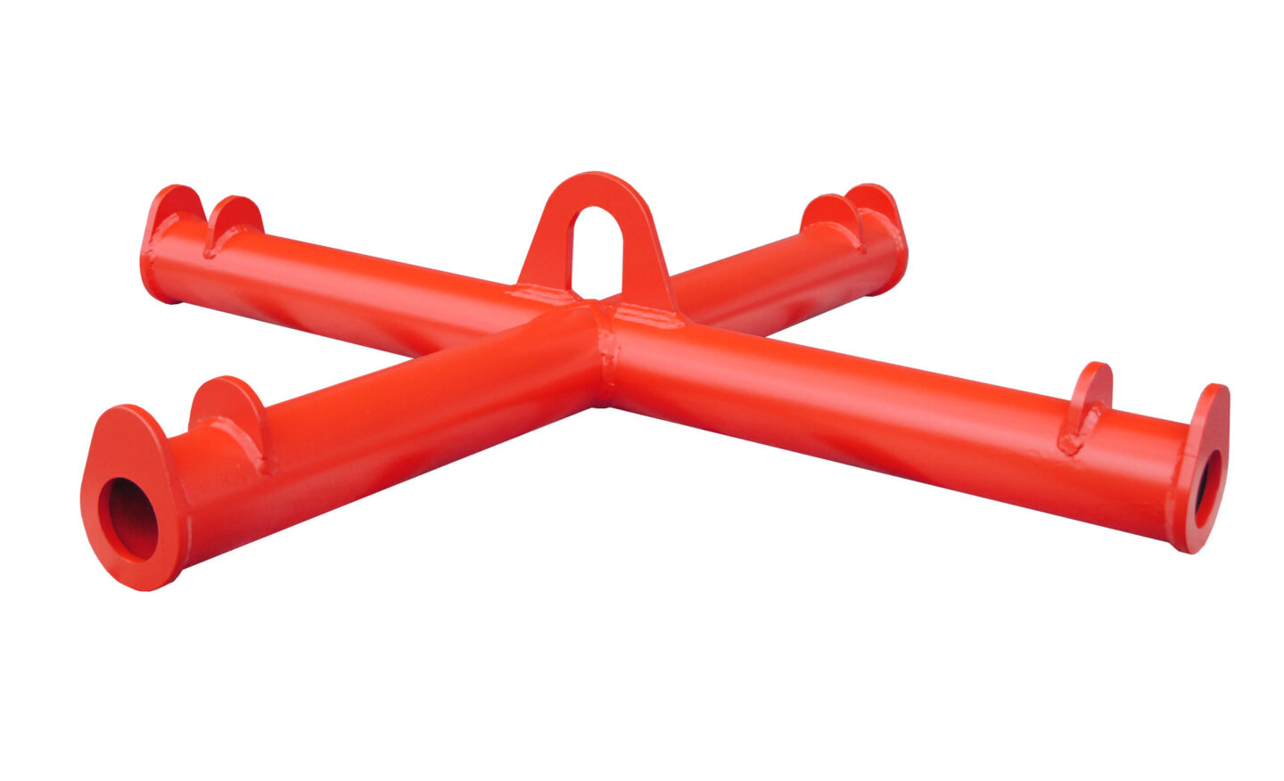 FOT PRO 3000 4453 20 0000 2 23 SALL 23 AINJPGL 23 V1