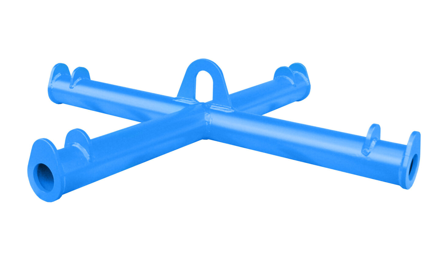 FOT PRO 5012 4453 20 0000 3 23 SALL 23 AINJPGL 23 V1