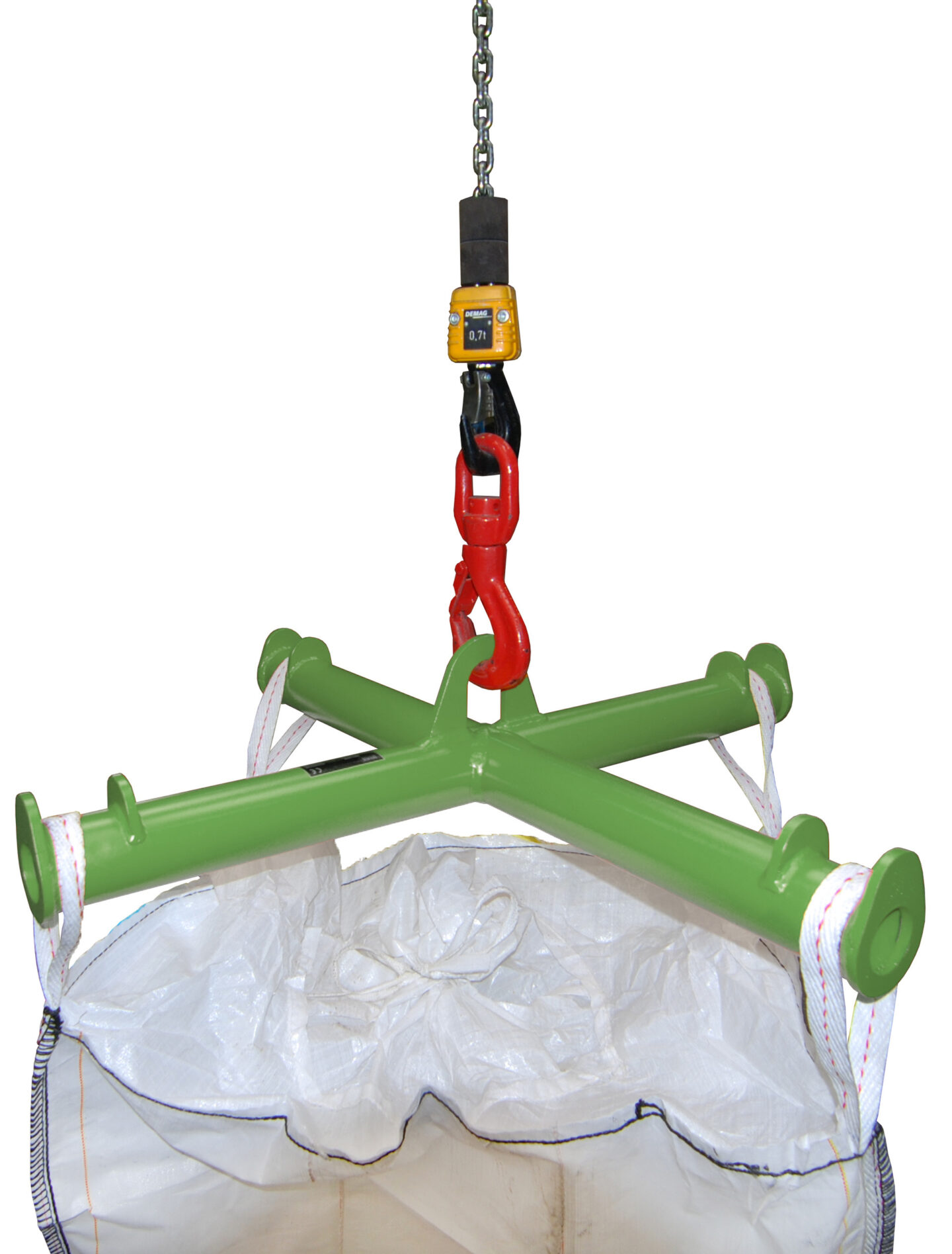 FOT PRO 6011 4453 20 0000 4 a 23 SALL 23 AINJPGL 23 V1