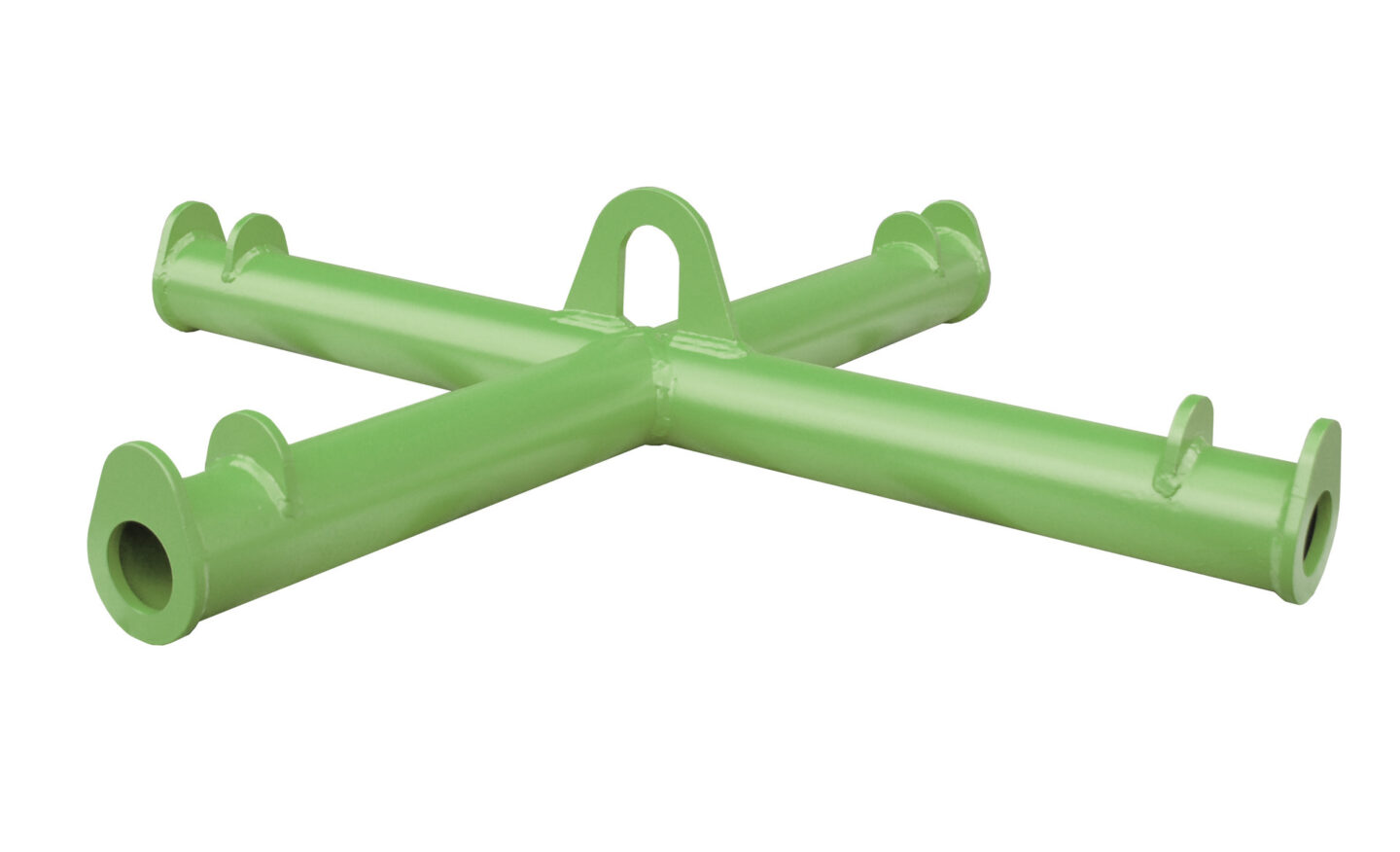 FOT PRO 6011 4453 20 0000 4 23 SALL 23 AINJPGL 23 V1