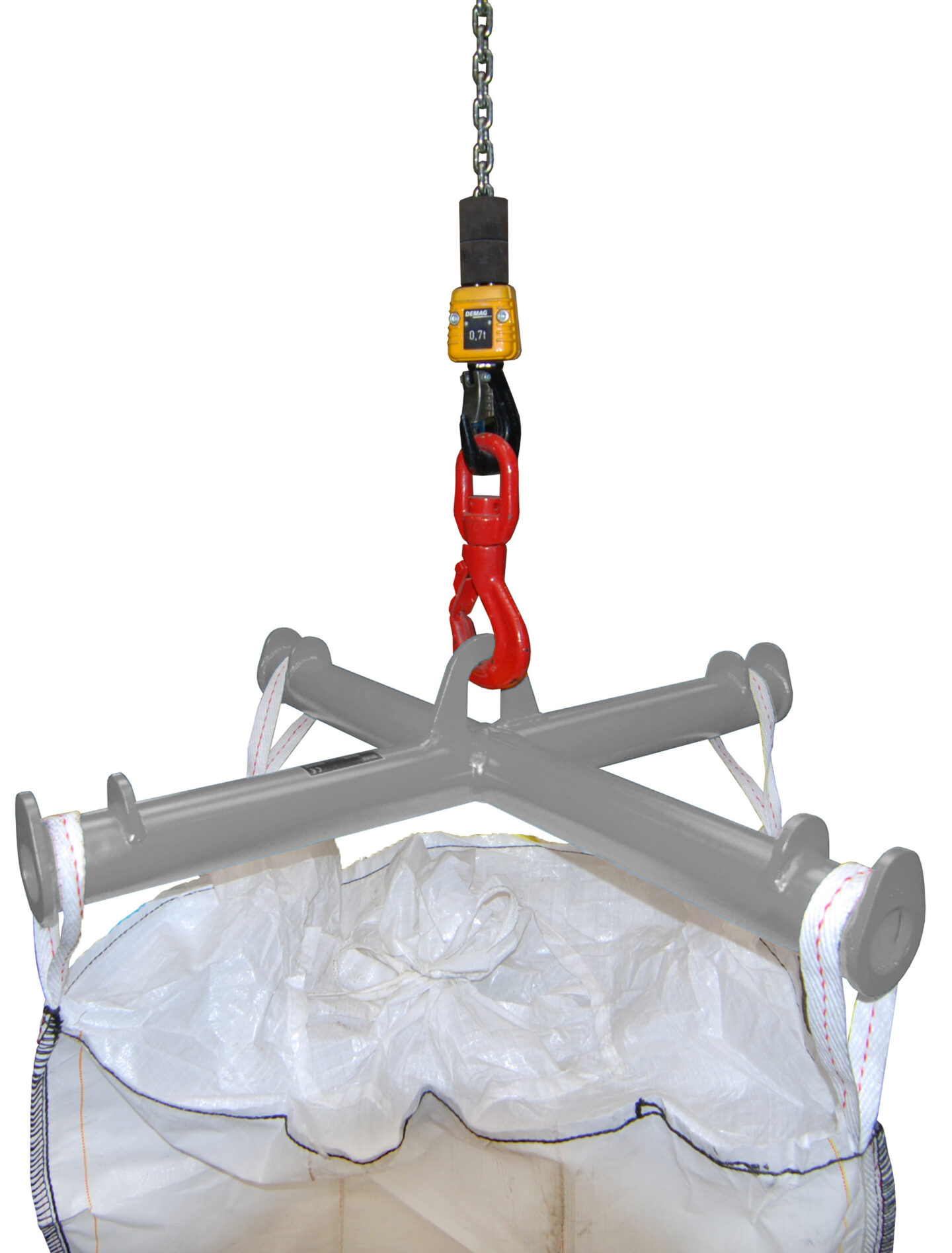 FOT PRO 7005 4453 20 0000 5 a 23 SALL 23 AINJPGL 23 V1