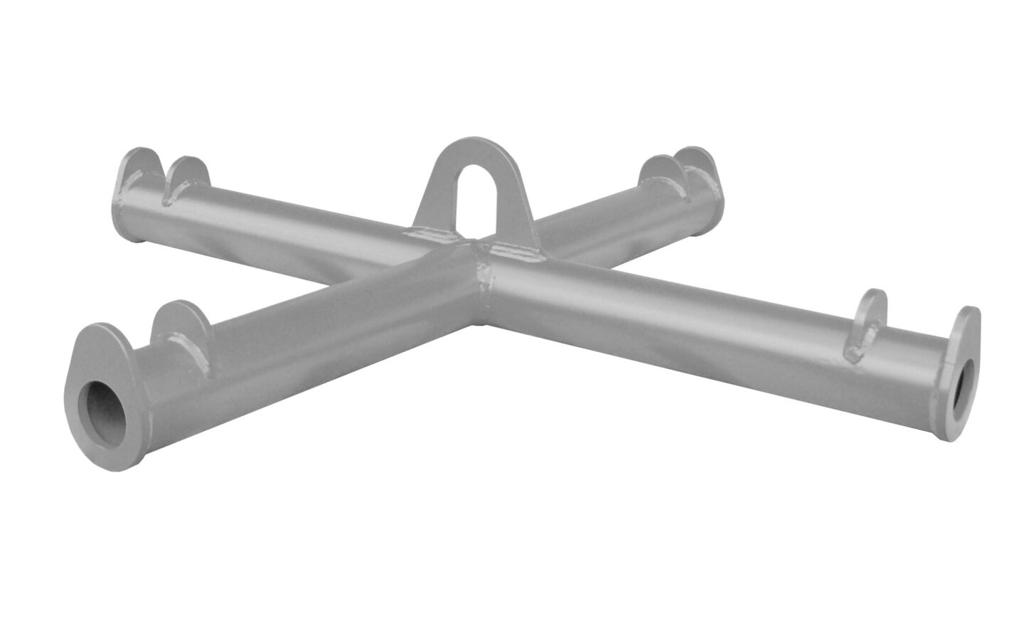 FOT PRO 7005 4453 20 0000 5 23 SALL 23 AINJPGL 23 V1