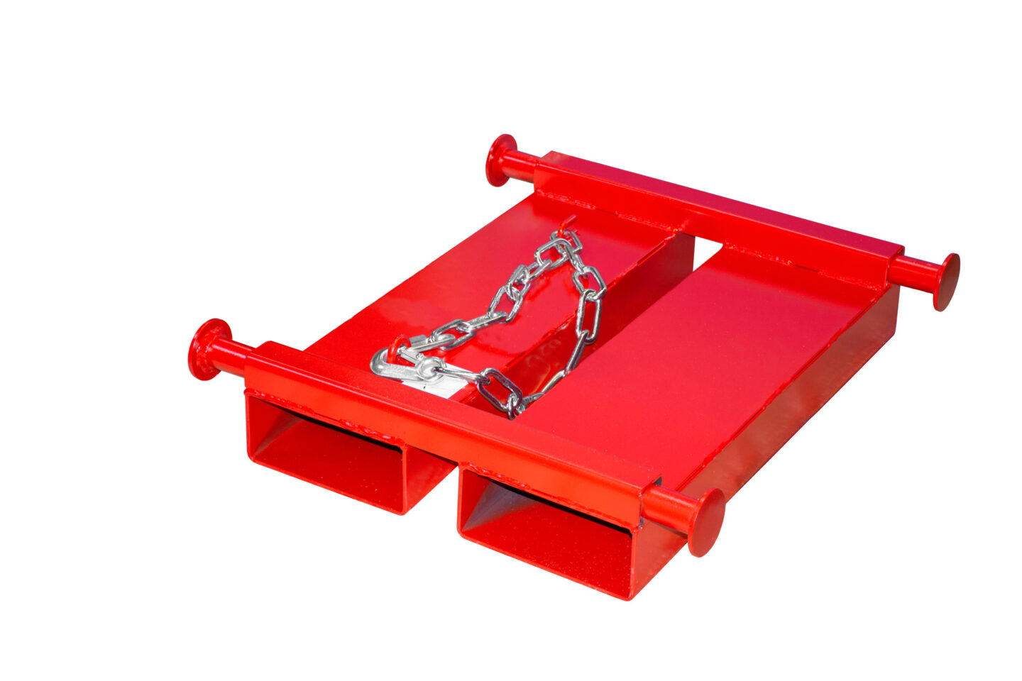 FOT PRO 3000 4453 22 0000 2 a 23 SALL 23 AINJPGL 23 V1