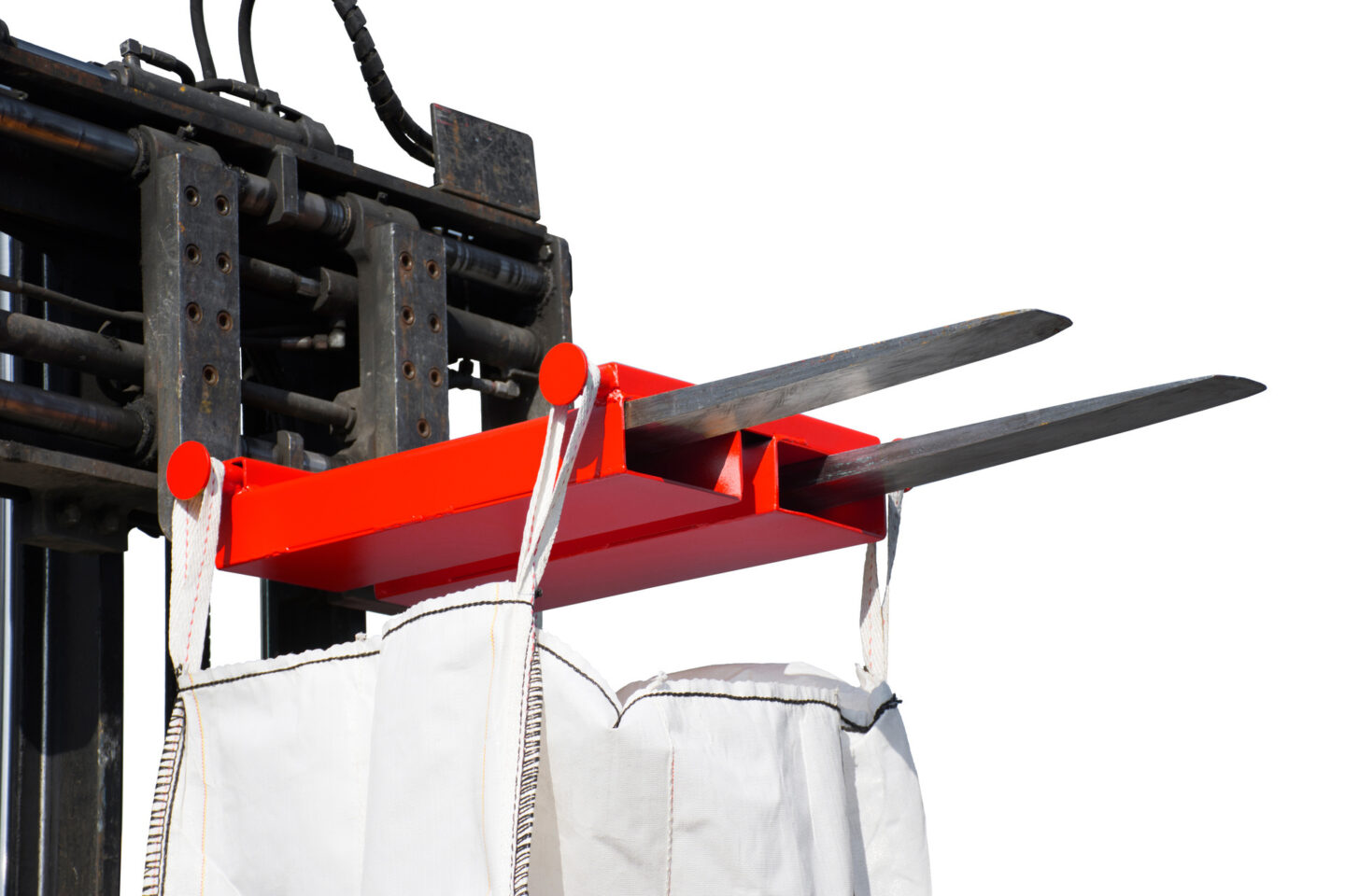 FOT PRO 3000 4453 22 0000 2 c 23 SALL 23 AINJPGL 23 V1