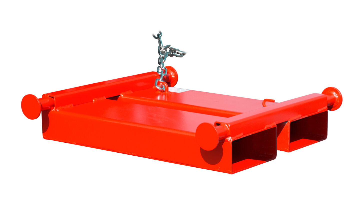 FOT PRO 3000 4453 22 0000 2 23 SALL 23 AINJPGL 23 V1