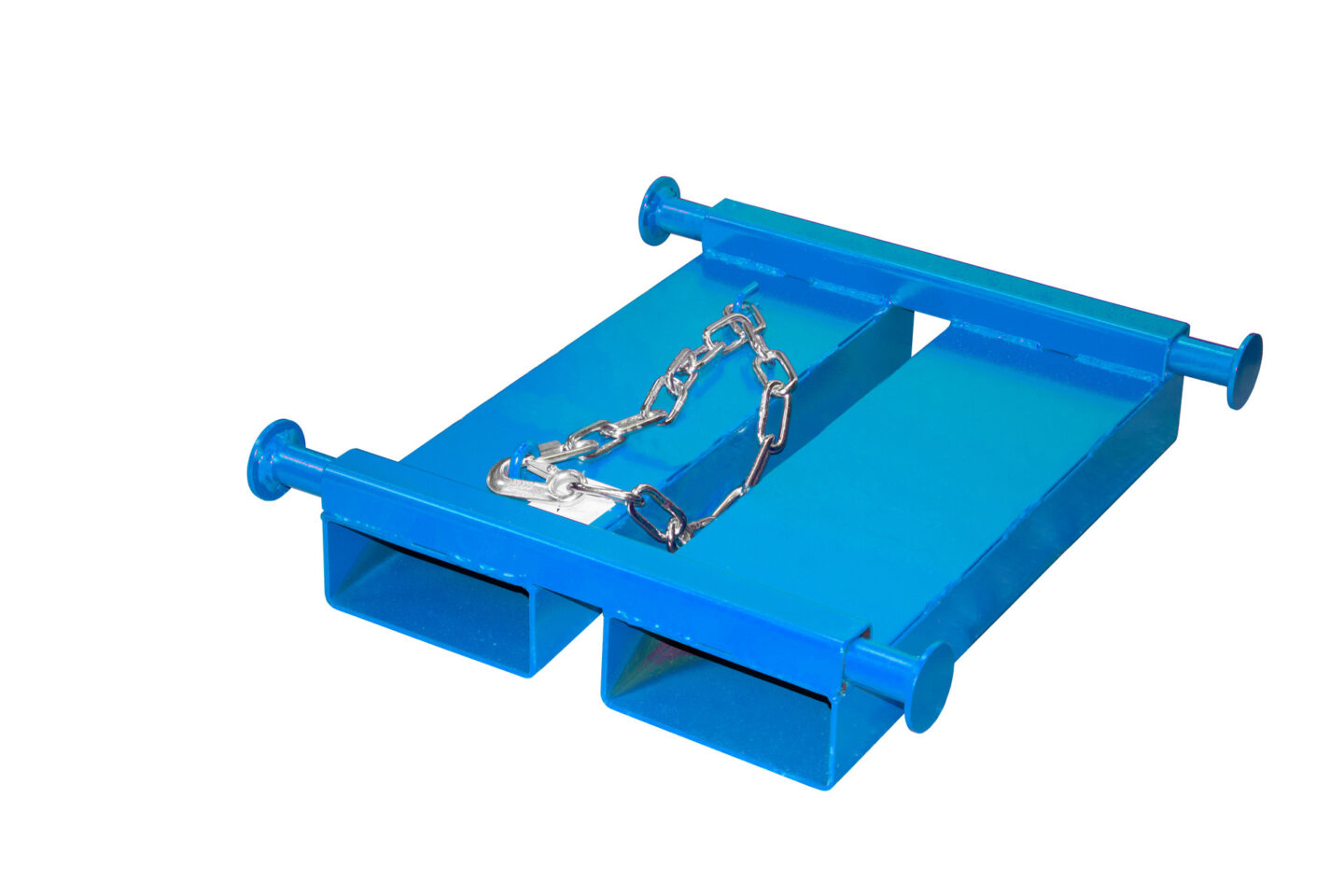 FOT PRO 5012 4453 22 0000 3 a 23 SALL 23 AINJPGL 23 V1