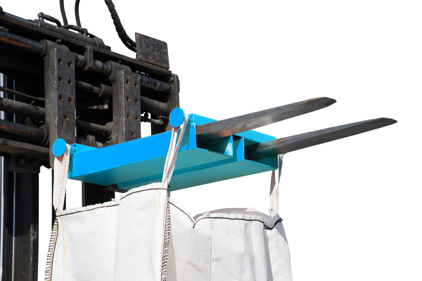 FOT PRO 5012 4453 22 0000 3 c 23 SALL 23 AINJPGL 23 V1