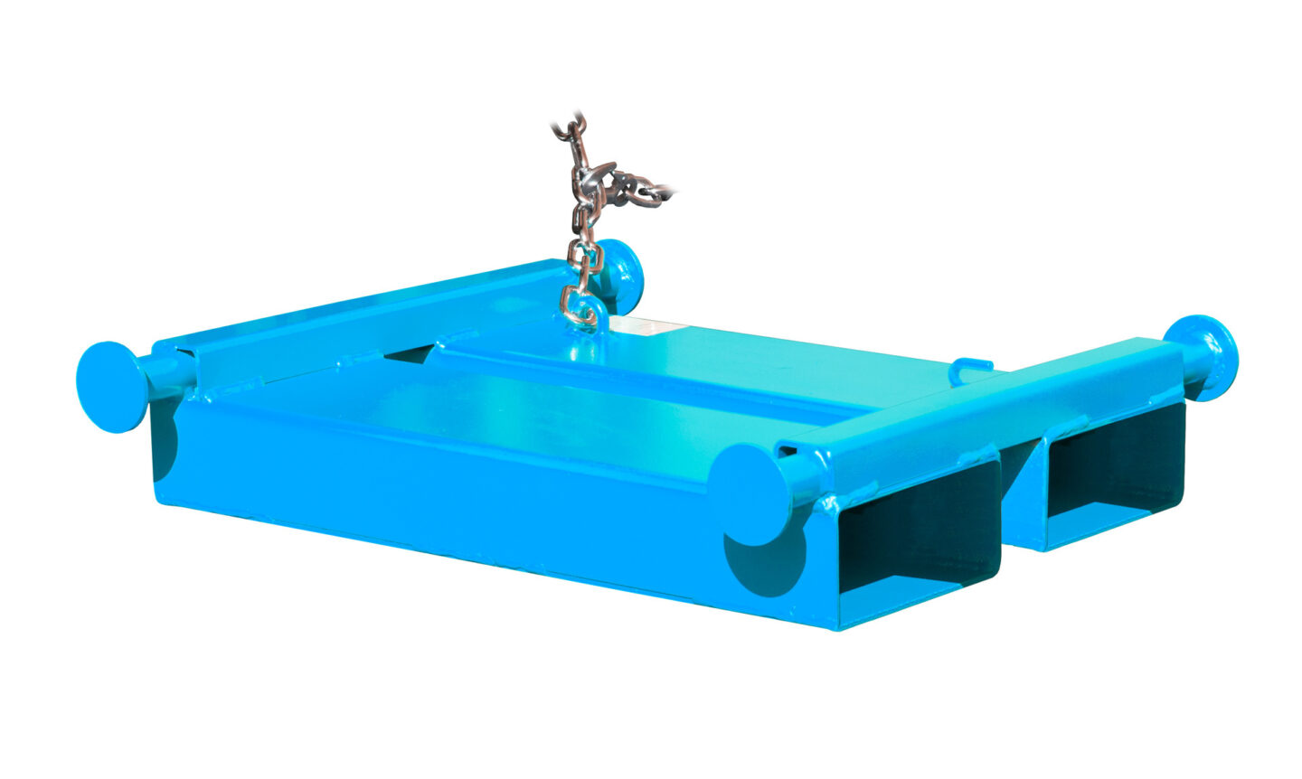 FOT PRO 5012 4453 22 0000 3 23 SALL 23 AINJPGL 23 V1