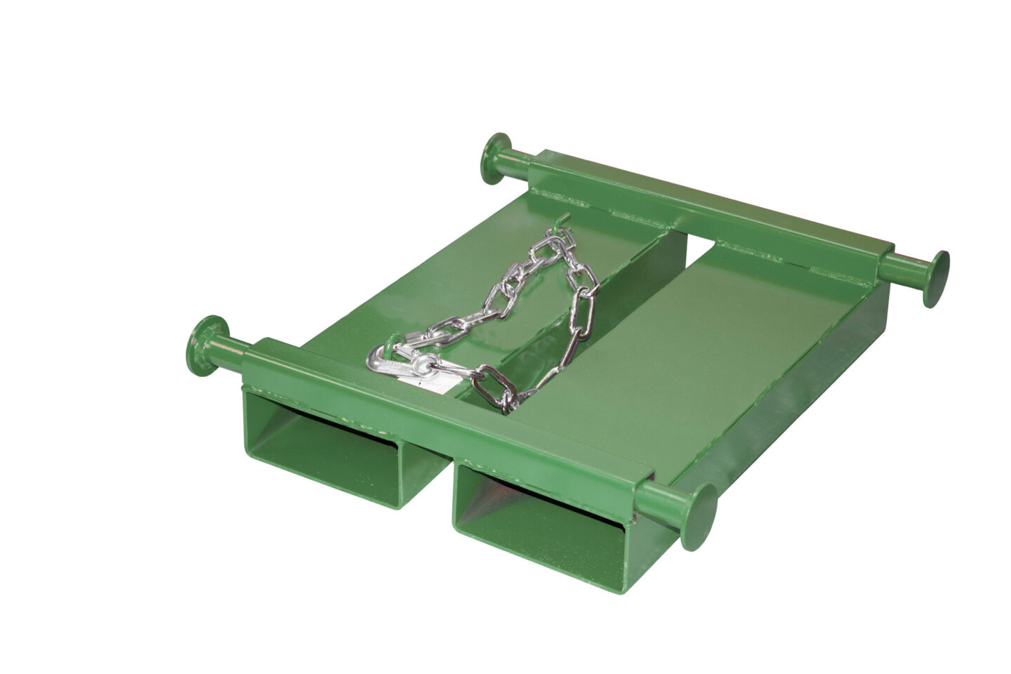 FOT PRO 6011 4453 22 0000 4 a 23 SALL 23 AINJPGL 23 V1