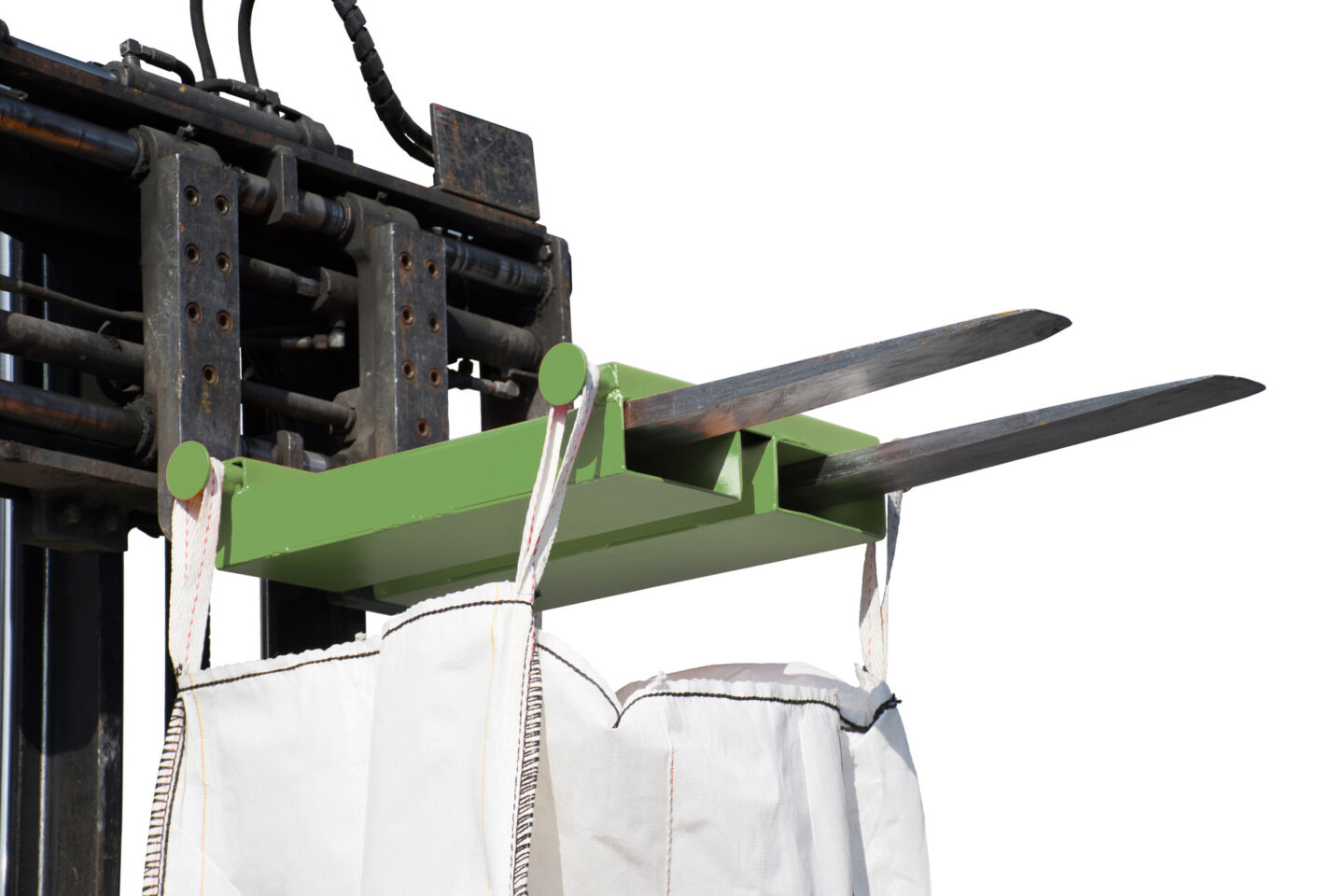 FOT PRO 6011 4453 22 0000 4 c 23 SALL 23 AINJPGL 23 V1