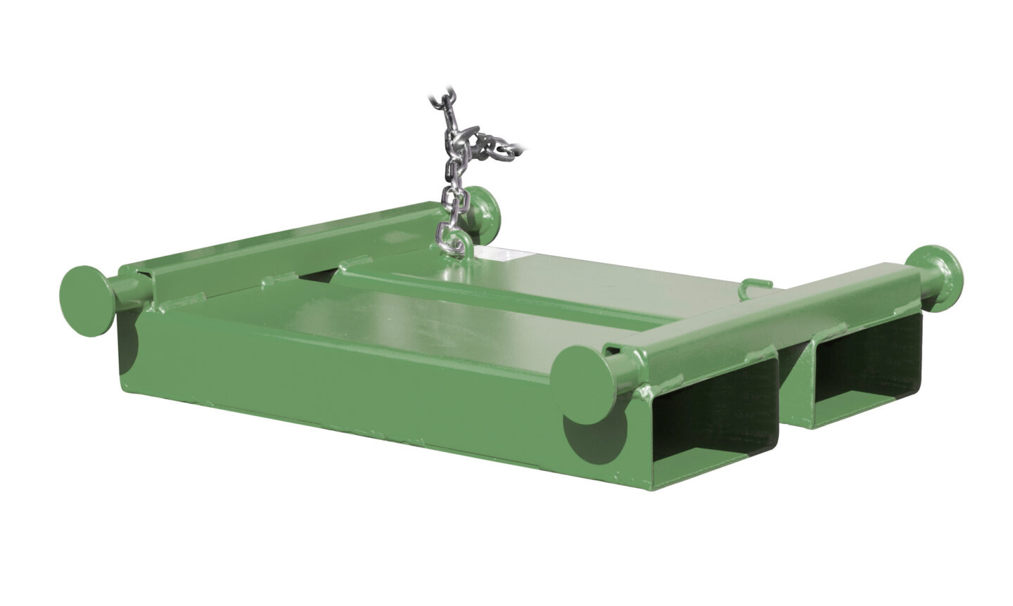 FOT PRO 6011 4453 22 0000 4 23 SALL 23 AINJPGL 23 V1