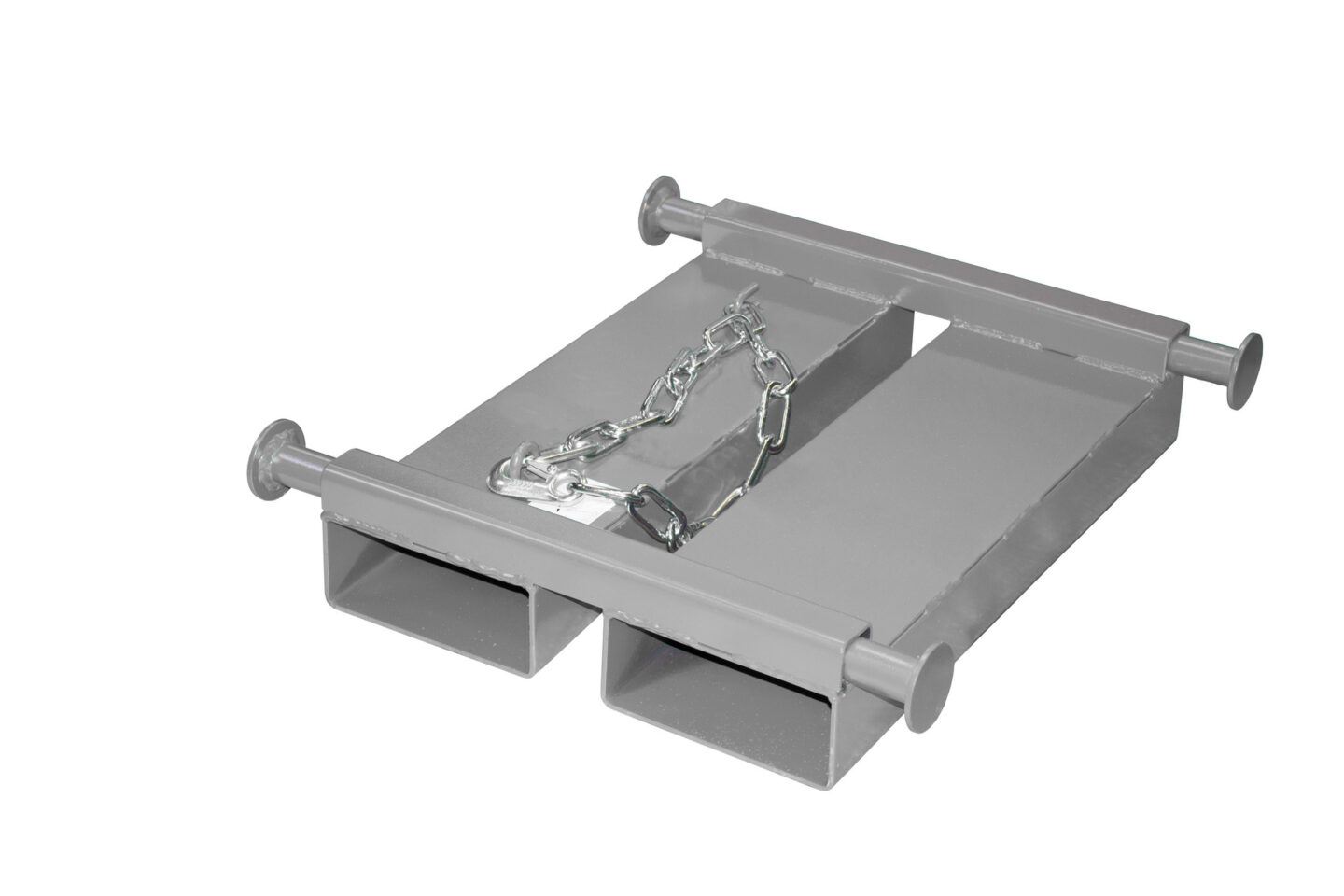 FOT PRO 7005 4453 22 0000 5 a 23 SALL 23 AINJPGL 23 V1