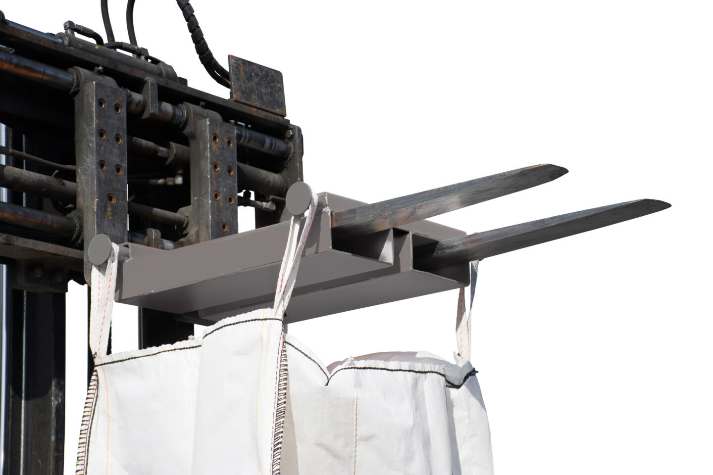 FOT PRO 7005 4453 22 0000 5 c 23 SALL 23 AINJPGL 23 V1