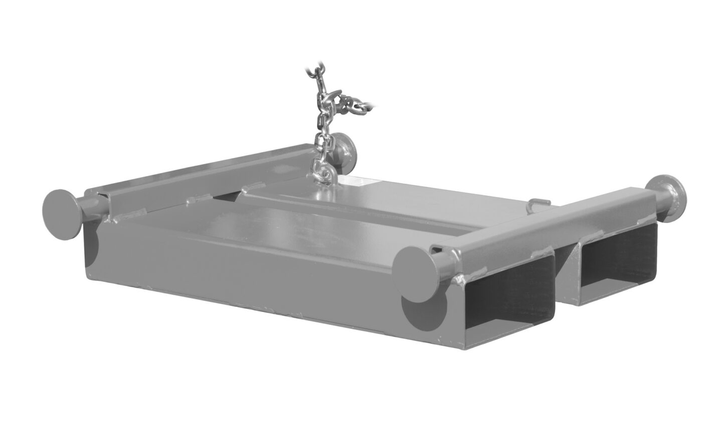 FOT PRO 7005 4453 22 0000 5 23 SALL 23 AINJPGL 23 V1