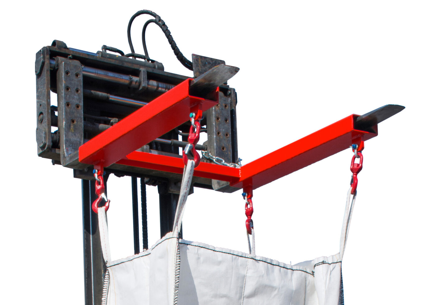 FOT PRO 3000 4453 21 0000 2 a 23 SALL 23 AINJPGL 23 V1