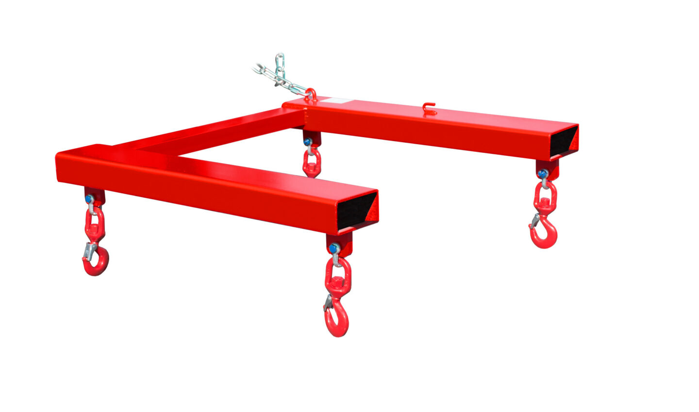 FOT PRO 3000 4453 21 0000 2 23 SALL 23 AINJPGL 23 V1