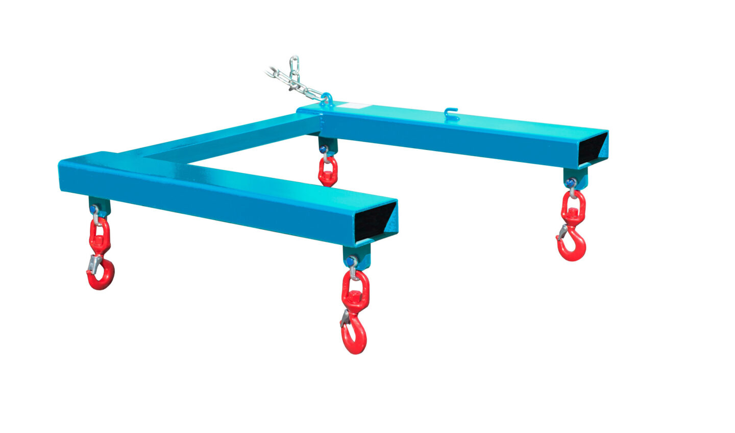 FOT PRO 5012 4453 21 0000 3 23 SALL 23 AINJPGL 23 V1