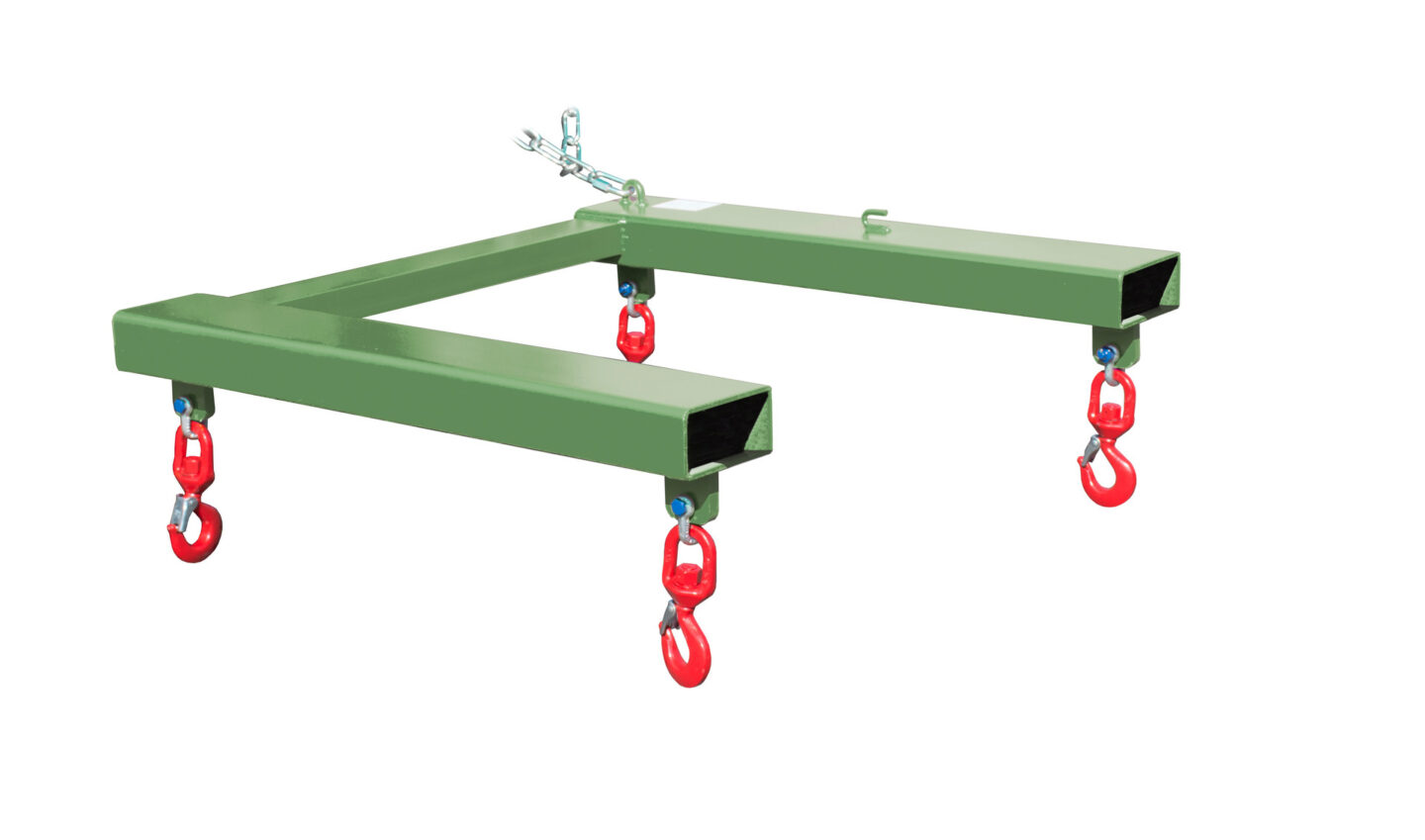 FOT PRO 6011 4453 21 0000 4 23 SALL 23 AINJPGL 23 V1