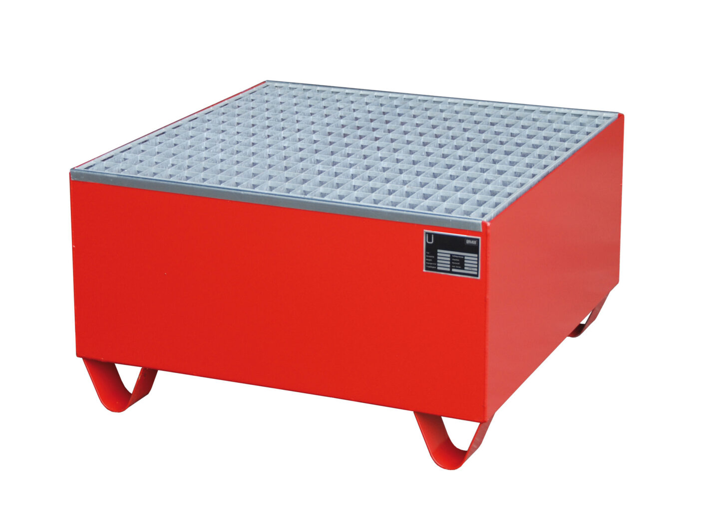FOT PRO 3000 4471 01 0000 2 c 23 SALL 23 AINJPGL 23 V1