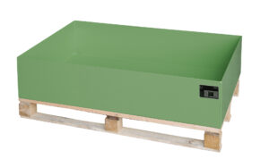 FOT PRO 6011 4471 10 0000 4 23 SALL 23 AINJPGL 23 V1
