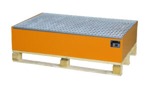 FOT PRO 2000 4471 09 0000 1 23 SALL 23 AINJPGL 23 V1