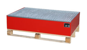 FOT PRO 3000 4471 09 0000 2 23 SALL 23 AINJPGL 23 V1