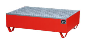 FOT PRO 3000 4471 07 0000 2 23 SALL 23 AINJPGL 23 V1