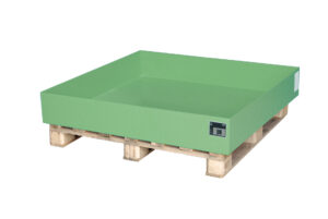 FOT PRO 6011 4471 17 0000 4 23 SALL 23 AINJPGL 23 V1