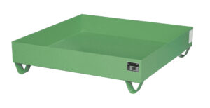 FOT PRO 6011 4471 15 0000 4 23 SALL 23 AINJPGL 23 V1